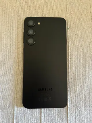 Samsung Galaxy S23+ 512GB