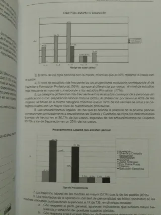 Psicología jurídica familia y victormología 6