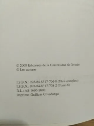Psicología jurídica familia y victormología 6