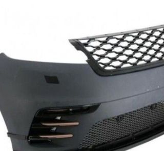 Kit de Carroceria para Range Rover Velar L560 con