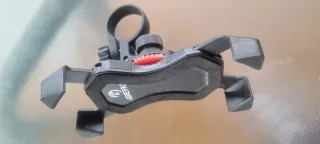 Soporte Móvil GREFAY