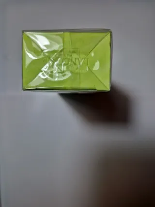 Eau de Lancôme 50ml