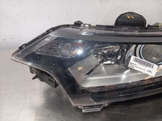 FARO IZQUIERDO MITSUBISHI OUTLANDER (GF0/GG0) 4J1