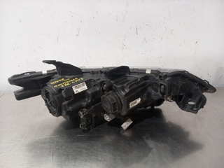 FARO IZQUIERDO MITSUBISHI OUTLANDER (GF0/GG0) 4J1