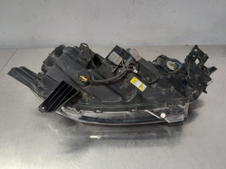 FARO IZQUIERDO MITSUBISHI OUTLANDER (GF0/GG0) 4J1