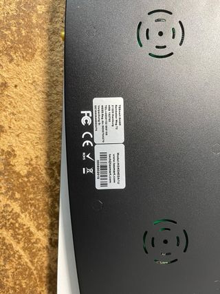 Conmutador KVM TESmart HDMI+DP 4K 2x2