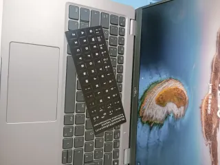 DELL Latitude 5420 | i5 11a Gen | 16GB RAM | 512GB