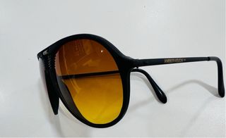 Gafas de sol Ambervision Nuevas