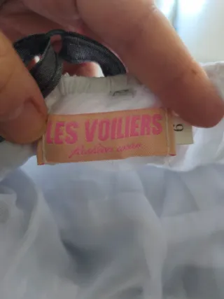 Vestito per cerimonia per neonato/bambola reborn 6m