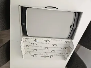 Plancha Eléctrica Jata M Magic 2500W