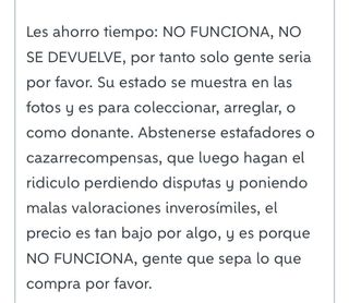 Orologio da tasca Batay Vintage - Leggere bene