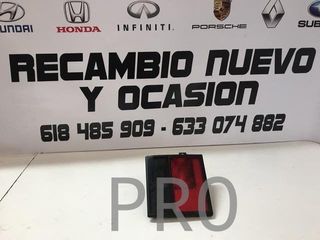 Piloto porton izqu renault 21