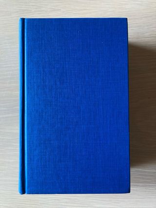 Diccionario Inglés - Español