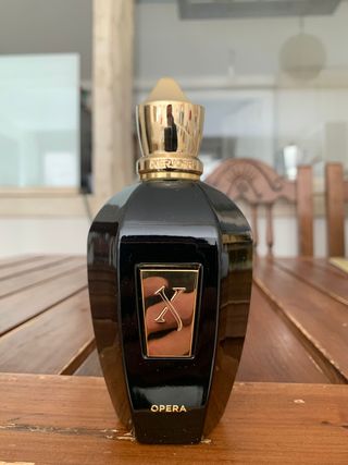 Xerjoff Ópera