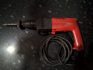 Taladro Hilti TE 10