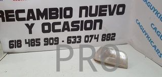 piloto intermitente volvo 960 izquierdo nuevo