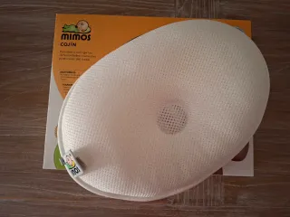 Cojín Mimos Talla S 2029