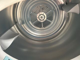 Secadora Indesit 7kg