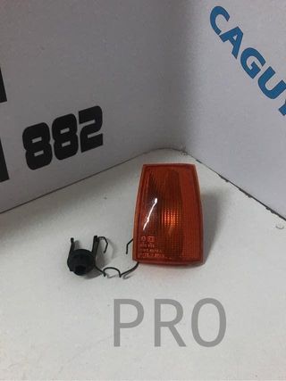 Piloto intermitente renault 9