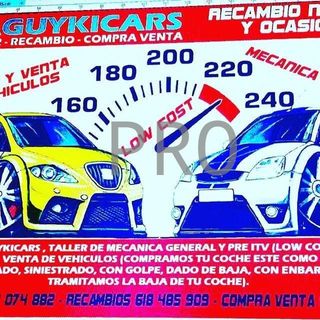 Piloto intermitente renault 9