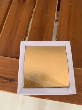 Maison Francis Kurkdjian Grand Soir Eau de Parfum