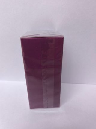 Abercrombie & Fitch Authentic Night Woman 50ml