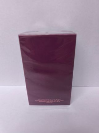 Abercrombie & Fitch Authentic Night Woman 50ml