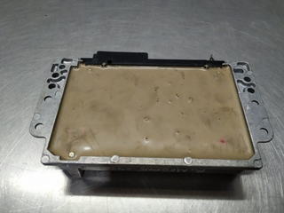 CENTRALITA MOTOR UCE RENAULT MEGANE I BERL./ BERL
