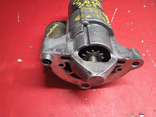 MOTOR ARRANQUE CITROEN XSARA PICASSO M000T82081