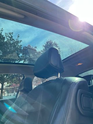 C4 1.6 HDI 110 CV 2005