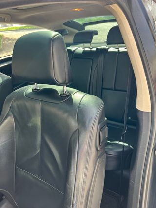 C4 1.6 HDI 110 CV 2005