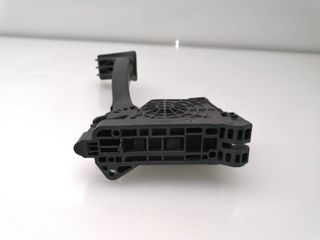 PEDAL ACELERADOR SEAT ARONA 563802