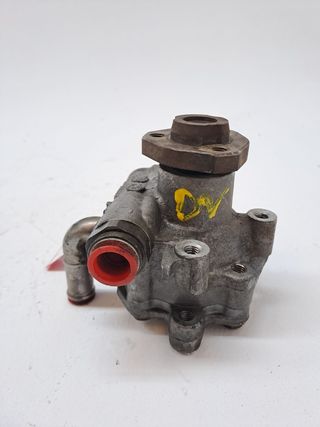 BOMBA DIRECCION ELECTRICA SEAT LEON (1M1) 655832