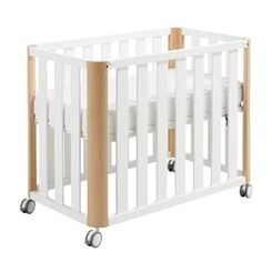 Minicuna de colecho Cotinfant 50x90
