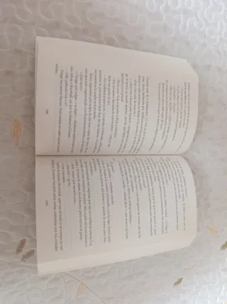 Romper el círculo (It Ends with Us)