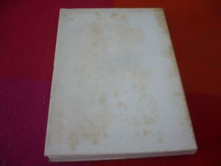 HISTORIA DE LA VILLA DE CASTRO URDIALES ORIGENES