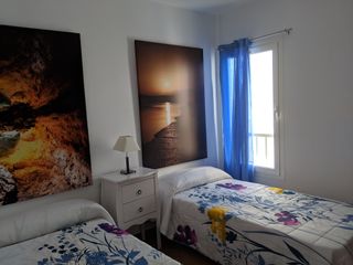 Piso en el Charco de San Gines, Arrecife