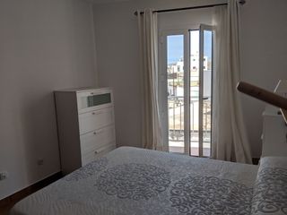 Piso en el Charco de San Gines, Arrecife