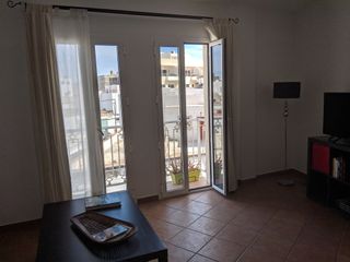 Piso en el Charco de San Gines, Arrecife