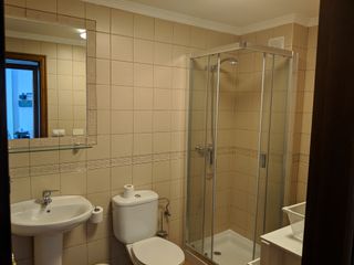 Piso en el Charco de San Gines, Arrecife