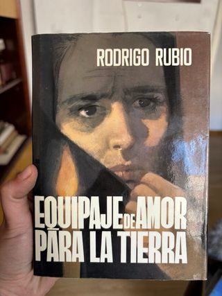 Lote libros antiguos Planeta vintage