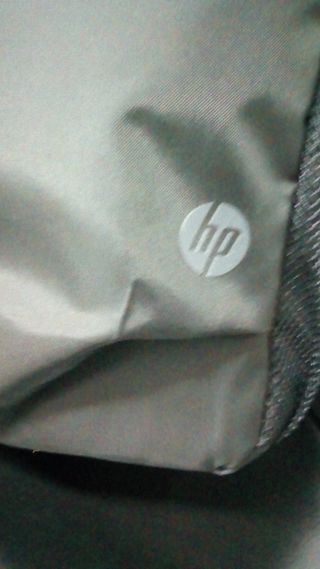 Zaino HP per Notebook fino a 15.6