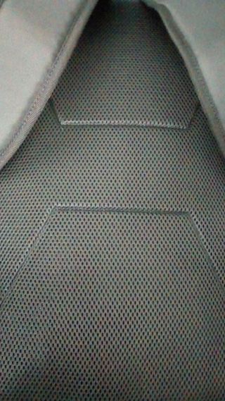 Zaino HP per Notebook fino a 15.6