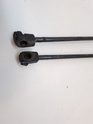 AMORTIGUADORES MALETERO / PORTON AUDI A1 SPORTBACK (8XF) 479