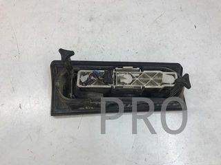 Piloto derecho renault express 92