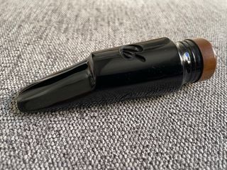 Boquilla Saxo Tenor Drake Son of Slant Jazz