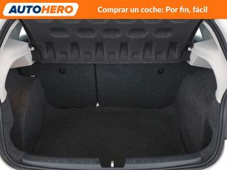 Seat Ibiza 1.0 Style Connect