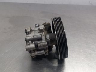 BOMBA DIRECCION FIAT I SCUDO (222) RHW