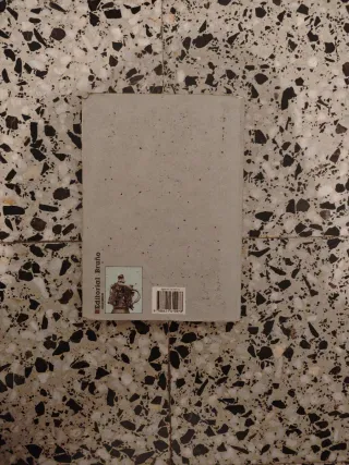 Libro física cou