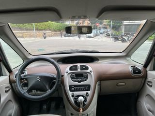 Citroen Xsara 2003